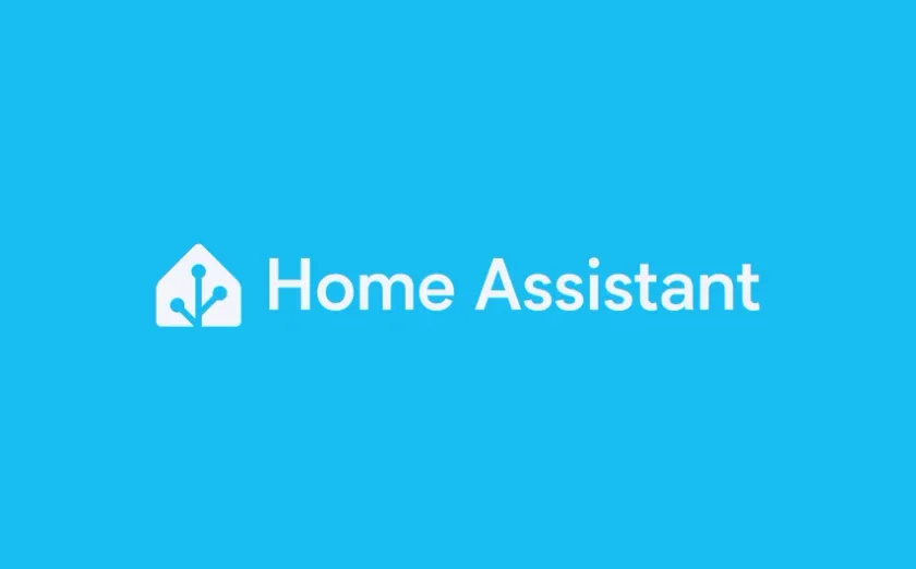 Novità di Home Assistant 2024.12. Vediamole insieme.