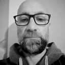 Foto di Massimo Di Vona