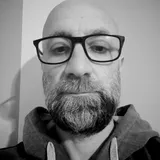 Massimo Di Vona, fondatore di WeAreSmart.it