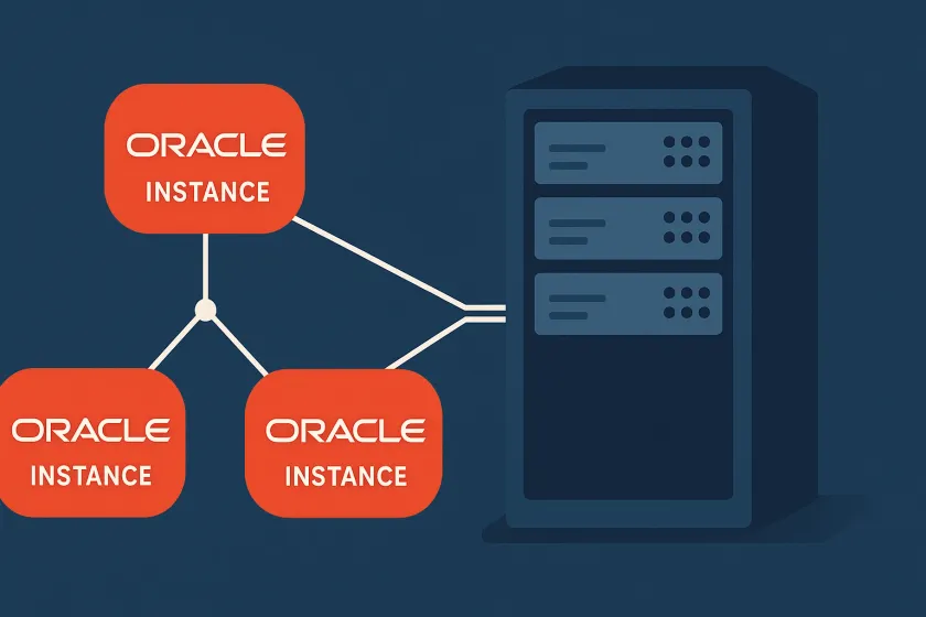 VM.Standard.A1.Flex vs VM.Standard.A2: guida alla scelta su Oracle Cloud