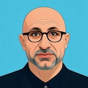 Max Novadi - Blog writer tecnologia e domotica