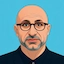 avatar di max novadi