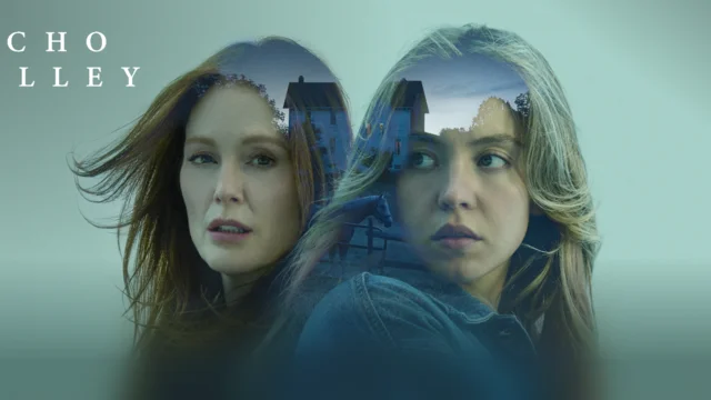 Apple Tv+ Novità Giugno 2025