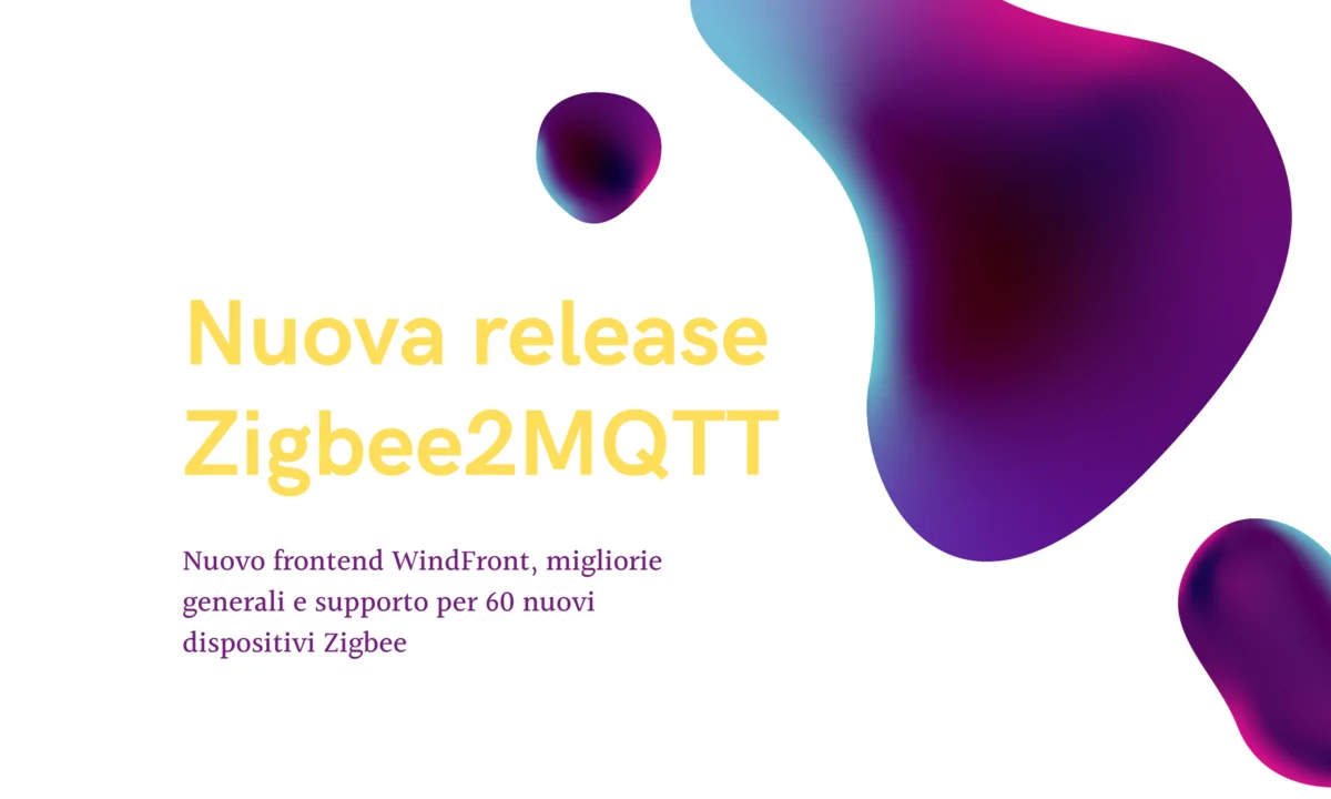 avviso di deprecazione home assistant 32 bit