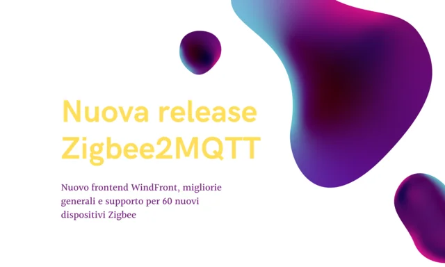 Zigbee2MQTT 2.4.0