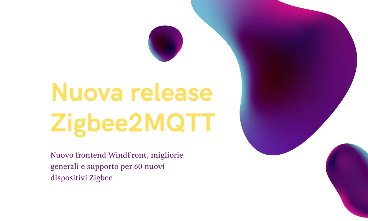 avviso di deprecazione home assistant 32 bit